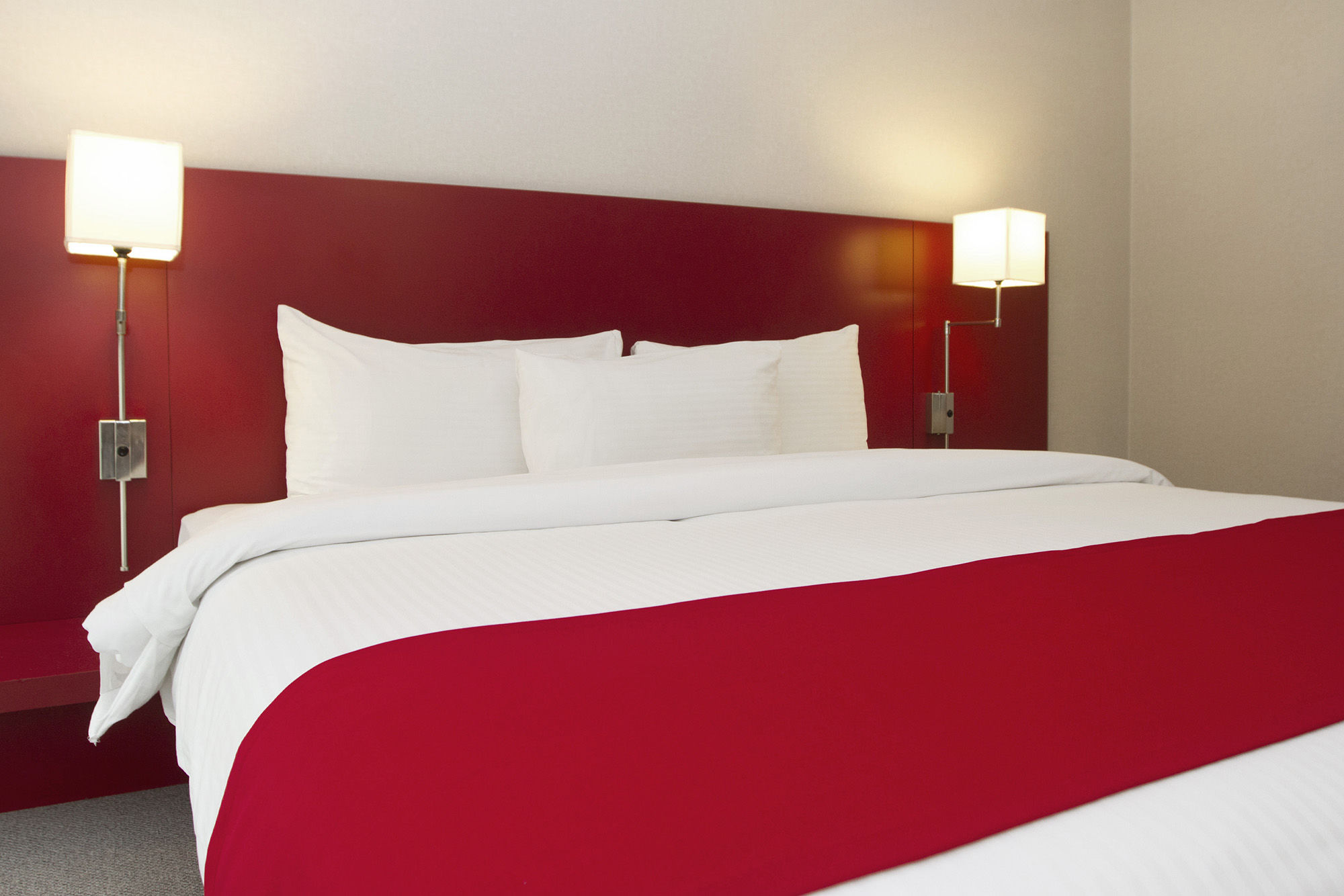 City Express Plus By Marriott Ciudad De Mexico Insurgentes Sur Exteriör bild